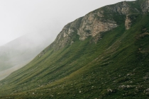 久病不愈必有阴邪,去除阴邪恢复健康的方法