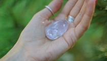 婴灵缠身怎么处理?怎么处理才正确?