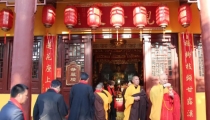 命犯婚煞导致大龄单色,破婚煞法事一般多少钱