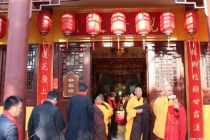 命犯婚煞导致大龄单色,破婚煞法事一般多少钱