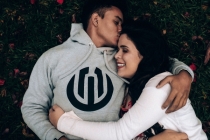 老公肝癌事业发展受阻，没想到，原因居然是