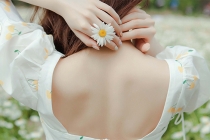 烟供粉的配方，燃烧食子香功德无量