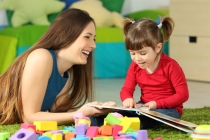 孩子是前世的因果报应，不孝顺的孩子是恶报