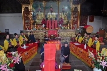 做和合术对方会主动吗