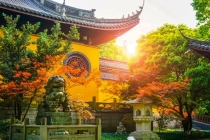 天津哪里可以请符呢 哪里能请到灵验的道家符咒