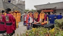 还阴债科仪,去寺庙还阴债如何处理