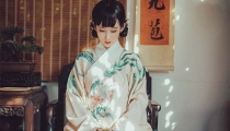 道教超度表文,超度亡灵