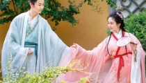 感情和合符有效果吗 在分手之后该如何挽回呢