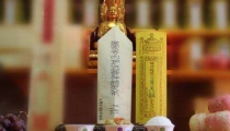 婴灵缠身要几年?婴灵缠身会怎么样?