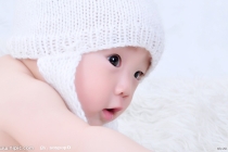 道教超度婴灵咒语 ， 去寺庙怎么为堕胎忏悔