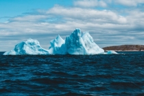 孕妇噩梦连连浑身酸痛头晕,教你解决的方法