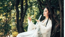 越早超度亡灵越好,这样才能有很好的的效果