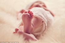 超度一般几次 ， 还阴债后多长时间有效果