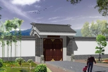 做噩梦感觉有人在摸你，背后原因是什么，真相原来如此