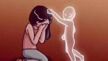 婴灵真的存在吗,我们必须要进行亡魂超度