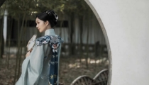 男人烂桃花缠身 有这些特征 可以这样破解