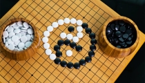 查清阴债数额还阴债,还阴债所获得的利益你一定不知道