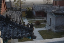 做烟供的好处 想做烟供必须注意这4个方面