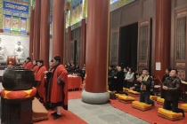 我做成功了和合术，和合法事49天见效