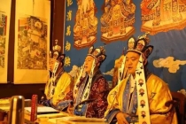 我选择婚姻和合术自己做 却没能挽回自己的婚姻