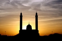 白天噩梦连连预兆,可能是因为邪灵影响所导致的噩梦连连