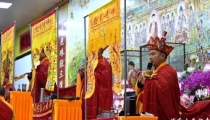 怀孕一个月流产阴债怎么还 多次堕胎怎么还阴