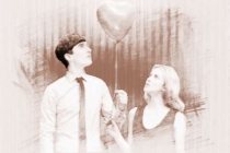 如何斩桃花运讲解