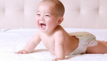 五台山做婴灵超度的费用 , 堕胎阴债是什么意思