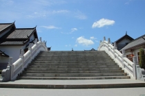 化太岁很有效的方法，流年犯太岁化解常用之法