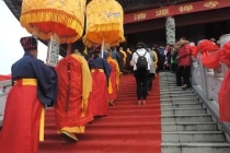 还阴债曹官的名单,补财库还阴债念哪部经