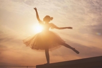 八字里有婚煞，尽早化解才是上策