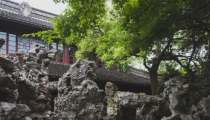流年犯太岁会让你职场不顺 事业受阻