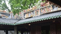 看望病人后噩梦连连怎么回事,可能是沾染上了邪气
