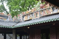 看望病人后噩梦连连怎么回事,可能是沾染上了邪气