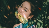 辟邪纹身有什么说法,纹身之前看看都有哪些讲