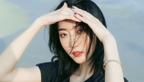 明日运势,取决于自己,不要时常去算