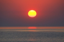 三种新年开运方法进行改运，增加自身好运气