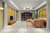 如何通过改风水来改运，改运风水这样装修!