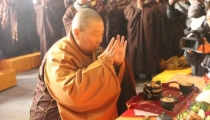 超度最厉害的咒,很多人会选择大光明咒