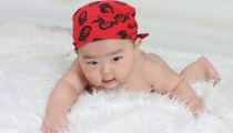 法师开示坠胎婴灵超度 , 超度婴灵白天能好吗
