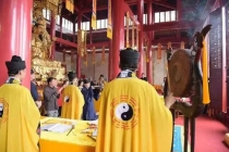 想要做夫妻和合术？这两点你不得不注意