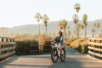 犯太岁财运低迷如何转运 大扫除扫去晦气