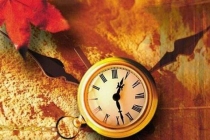 办公室时钟摆放风水很简单，注意三不行两行就可以了