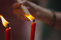 在道观中挂长生牌位有什么含义，可以获得无上