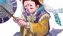 为什么要超度灵婴?在什么情况下需要超度灵婴