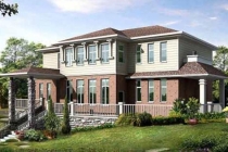 防小三斩桃花的家居风水