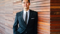 不同的人梦见自己的事业受阻是怎么回事 且听娓娓道来