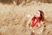 小人让事业受阻求化解 风水中化解小人的技巧让我们事业顺利