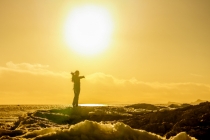 产后80天噩梦连连,要注意释放压力