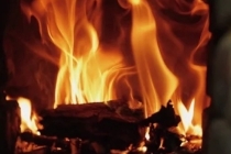 进门对面墙上挂什么风水好还能提升品位,看这篇就够了